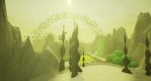 emotiongap screenshot