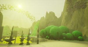 emotiongap screenshot