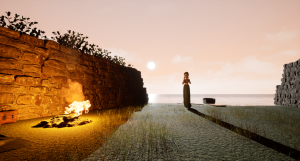 dont look at medusa screenshot