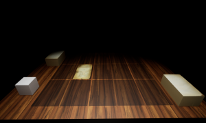 Card Game screenshot