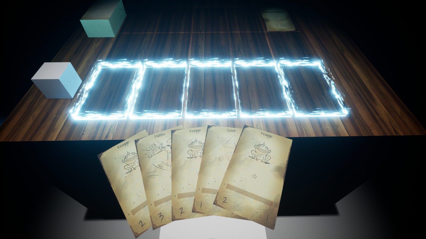 card game screenshot 16:9