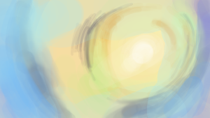 Void Walk Concept Art