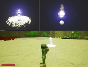 image15 emotiongap collectible