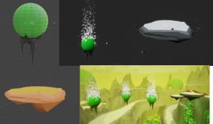 image4 emotiongap platforms