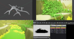 image9 emotiongap hazards